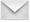 Mail icon
