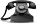 Telephone icon